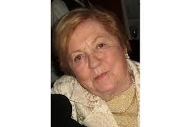 Patricia Constance Agahigian Obituary (2025)