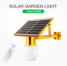 Need lighting or power and mains electricity not available? Jindian China Suppliers Aluminum 10w Outdoor Garden Solar Light Kit Solar Energy Buy Aluminum Outdoor Garden Solar Light 10w Outdoor Garden Solar Light Outdoor Garden Solar Light Product On Alibaba Com