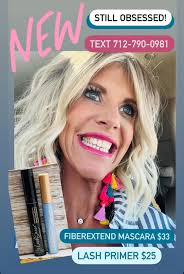 Adding more items to the new sale tab!!!