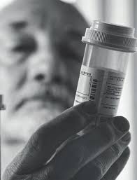 Crime Insurance Mastering Social Media Algorithms Homeowner Wiring