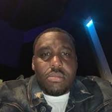 Stream Run it up G-mix feat uncle murda tony yayo producer domdaboss by  Mike Knox