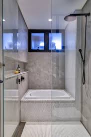Pin Em Bathroom Banheiro