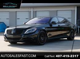 Image result for Black 2017 Maybach