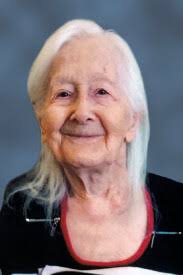 Roy et Giguère Avis de décès