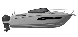 Jet skiing is a relatively accessible watersport and is easy to get into. Karnic Powerboats Home