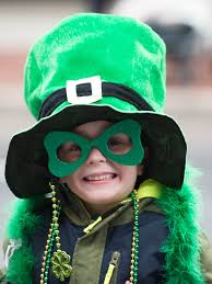 Patrick's day rubiconrocks intro e9 verse 1 e9 e9/c c#m7sus4 here comes a cold c#m/a# a a9 break out the winter clothes a9 a9/g# em9/g and find a love to call your own [ve. From Wilmington To Milton Family Friendly St Patrick S Day Events