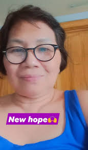 Rowena V. Alega (@rowena.alega.5) • Facebook