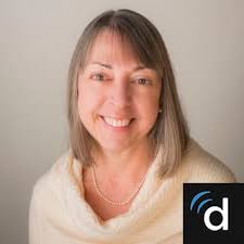 Dr. Hanaa J. Zidan, MD