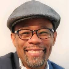 Ingrid Erickson Email & Phone Number