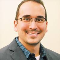 Contact Michael Sferro, Email: m***@towpathcu.com & Phone Number