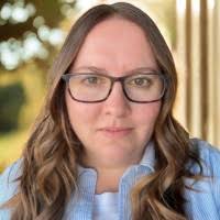 30+ "Ritter, Cpa" profiles