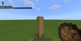 Find the top rated minecraft servers with our detailed server list. Worldedit For Bedrock Edition Minecraft Pe Mods Addons