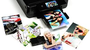 Probably the minimum value for reasonable print quality is 180 ppi. Pixels And Printing Size Matters