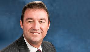 Thales CEO departs as chair of Ai Group Defence Council