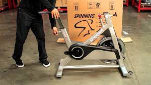 Get the latest everlast boxing equipment at rebel. How To Assemble Your Spinner Bike Youtube