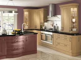 How much is a new kitchen from the home depot? Cabinet Doors Unfinished Home Depot Home Design Ideas Ikeakitchen Furnitu Kitchen Cabinets Home Depot Kitchen Cabinets Prices Unfinished Kitchen Cabinets