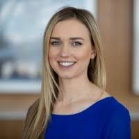 Laura Bartel's Instagram, Twitter & Facebook