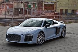 Image result for Suzuka Gray 2010 Audi