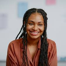 Anita Lemon's Instagram, Twitter & Facebook