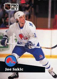 Koskettimet, haitari & laulu timo pelander: Quebec Nordiques Album Cardboard History Gallery Fotki Com Photo And Video Sharing Made Easy