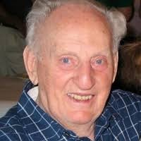 Obituary information for Eugene Perkins