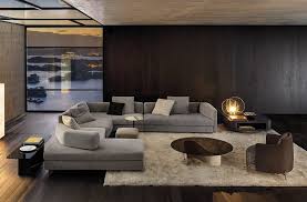 Focal Points In Interior Design