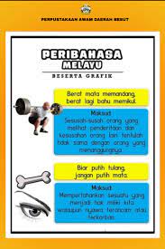 You can streaming and download for free here! Perpustakaan Awam Daerah Besut 18 Oktober 2020 Ahad Aktiviti Mari Belajar Peribahasa 2 Hai Semua Hari Ini Jom Sama Sama Kita Belajar Peribahasa Tentang 1 Berat Mata Memandang Berat