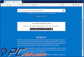 We did not find results for: Wie Man Mp3juices Cc Werbung Deinstalliert Virus Entfernungsanweisungen Aktualisiert
