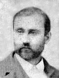 Isaac Dingman, Mary Bennet, William Harrison Dingman, Elizabeth Leffler