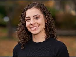 Sam Mistretta's Instagram, Twitter & Facebook