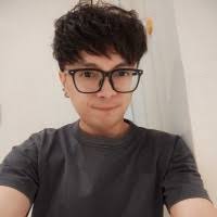 40+ "Vernon Tan" profiles