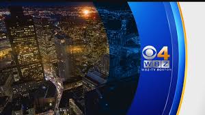 Mike richards is set to take over as executive producer of jeopardy! and wheel of fortune when harry friedman exits next year. Jeopardy Executive Producer Mike Richards Filling In As Guest Host For 2 Weeks Boston News Sports Weather Traffic And Boston S Best