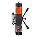 KCY-65/2WD Multifunctional Magnetic Drill Machine - Cayken® Tools ...