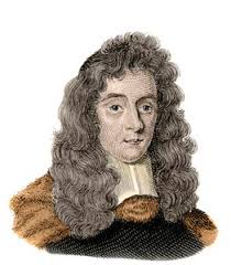 Portrait de Lord Lloyd Kenyon (1732-1802)