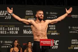 Khabib compliments jan blachowicz's wrestling ufc · march 12, 2021 2:50 pm · by: Ufc 259 Blachowicz Vs Adesanya Weigh In Results