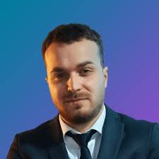 founderinstitute #startupecosystem #globalimpact #entrepreneurship #fi2025  #foundersfirst #buildthefuture #founderinstituteserbia