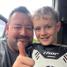 Any tips around Stratford upon Avon area please