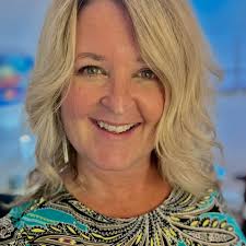 Kimberly Strange Counselling Services