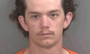 7 California Men Indicted In $100 Million Jewelry Heist That Targeted  Brinks Truck In 2022