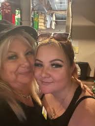 Cally Wood Doyle (@realtordoyle) • Instagram photos and videos