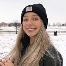 Fundraiser for Katharine Watton by Tami Koenig : Gracie's Scoliosis Journey