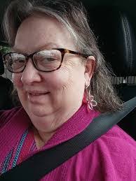 Marlene Goff's Instagram, Twitter & Facebook