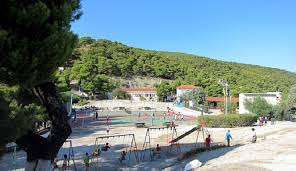 Check spelling or type a new query. 48 Proslhpseis Stis Paidikes Kataskhnwseis Ths Kerateas Marko Gr