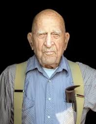 Obituary information for William Byron Hawkins