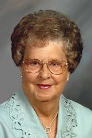 Emma Lue Robinson Obituary (2022)