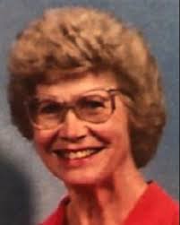 Veronica G. Cameron Obituary (2022)