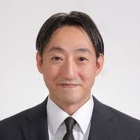 Hiroaki Ito