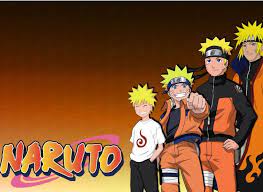 100 koleksi gambar naruto lengkap terbaru tahun 2018 ada yg asli juga. 100 Gambar Naruto Keren Foto Wallpaper Dp Profil Terbaru 2019
