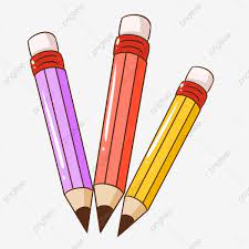 Gambar Pensil Berwarna Tiga Pensel Pensel Kreatif Pensel Yang Dilukis Tangan Clipart Pensil Pensel Warna Tiga Pensel Png Dan Psd Untuk Muat Turun Percuma Pensil Pensil Warna Gambar Pensil