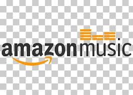 Download free amazon music png images, music, amazon.com, amazon kindle, deluxe music, sheet our database contains over 16 million of free png images. Amazon Music Png Images Amazon Music Clipart Free Download